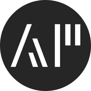 Aaron Piotrowski site logo